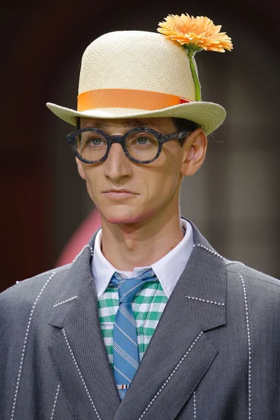 Look 68